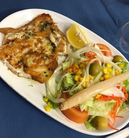 bar restaurant san onofre